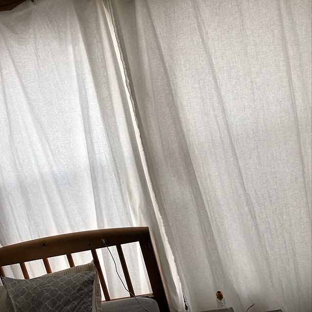 soramameさんの実例写真