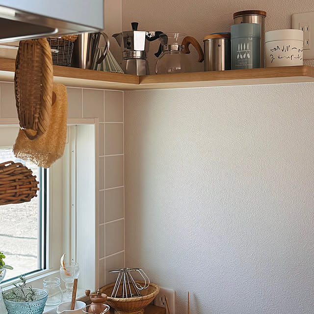 yococo_kurashiさんの実例写真