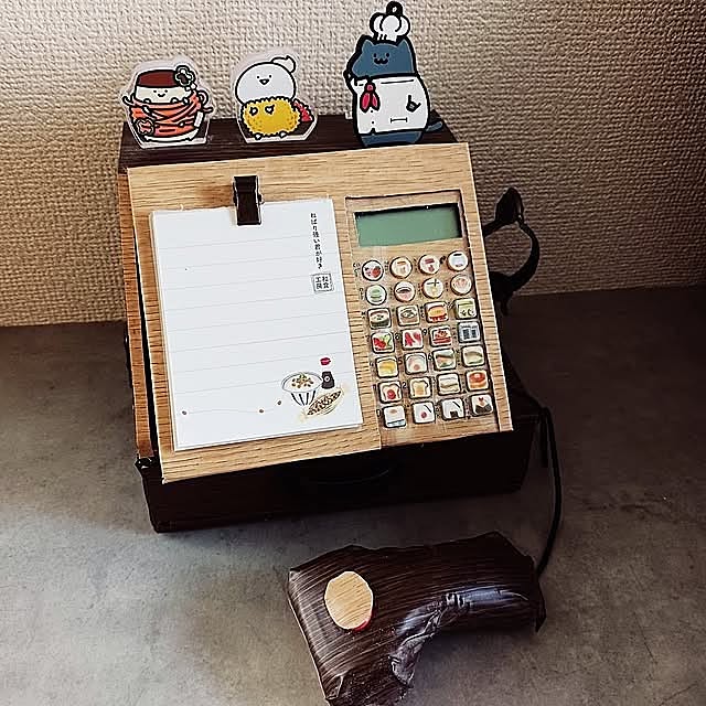 5101103さんの部屋