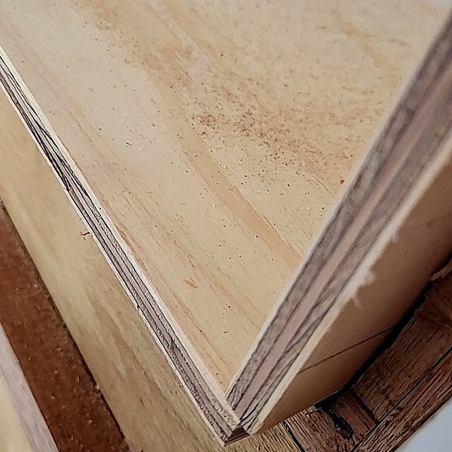 plumtreessさんの部屋