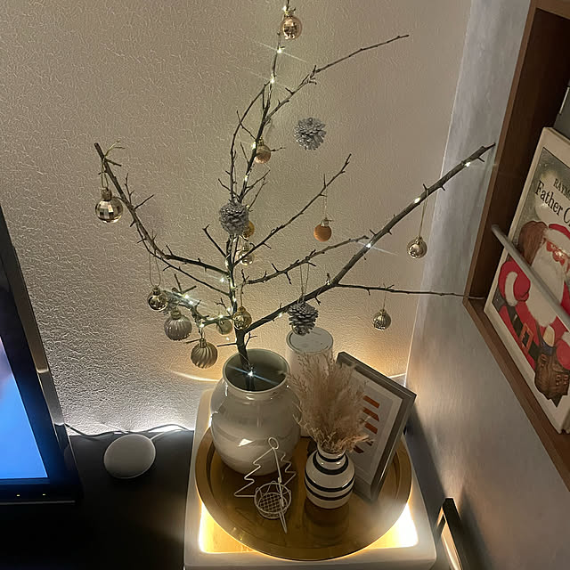 tmss_homeさんの実例写真