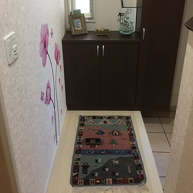 behrouzさんの実例写真