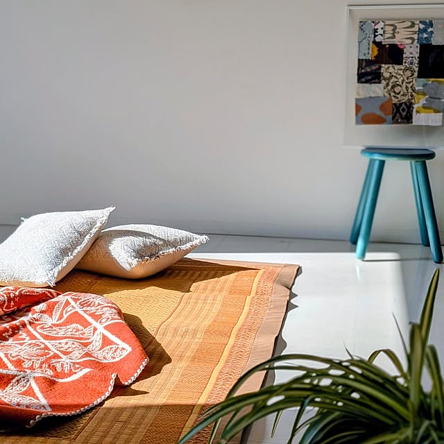 a.co.さんの実例写真