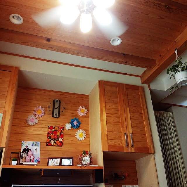 haruさんの実例写真