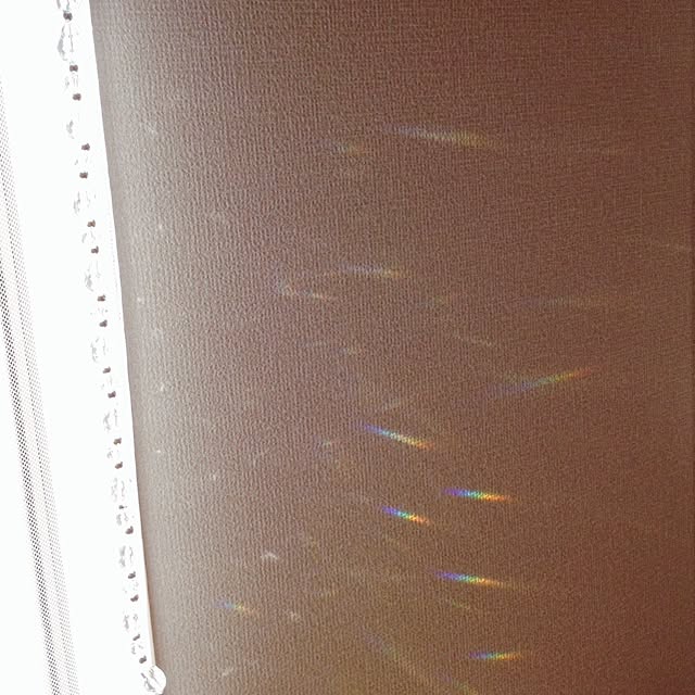 705さんの実例写真