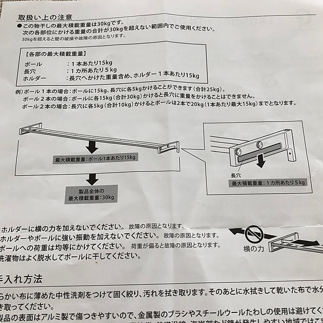 mikenekoさんの部屋