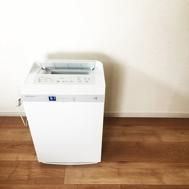 usaco.さんの実例写真