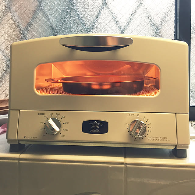 n_ikumiiiさんの実例写真