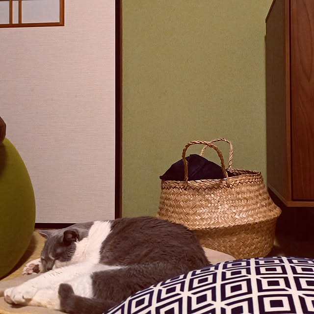 rhuさんの実例写真