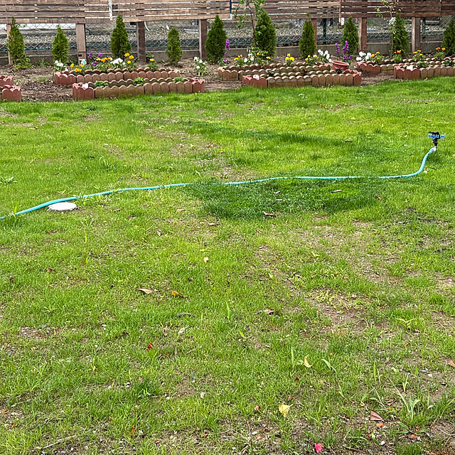 akkeyさんの実例写真