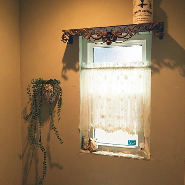 mocoさんの実例写真