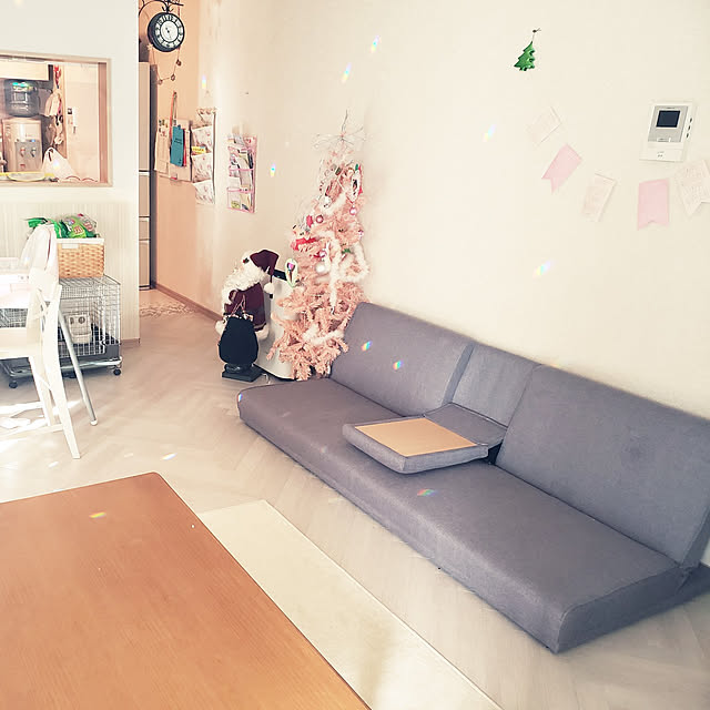 5sistermamさんの実例写真
