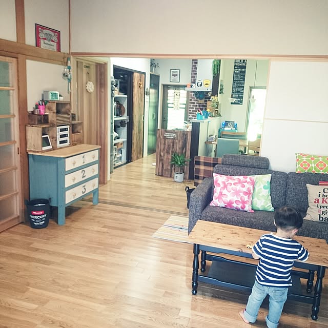 koppeさんの実例写真