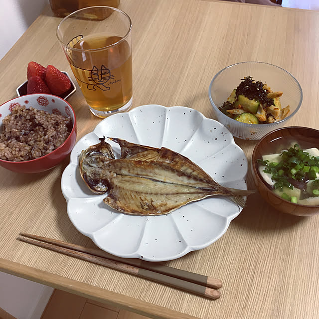cccさんの実例写真