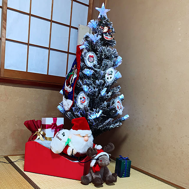 KYONさんの部屋