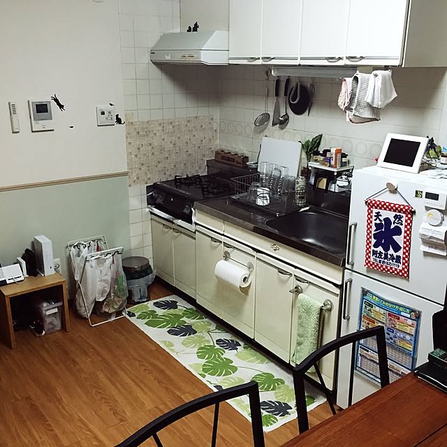 Yasuhisaさんの実例写真