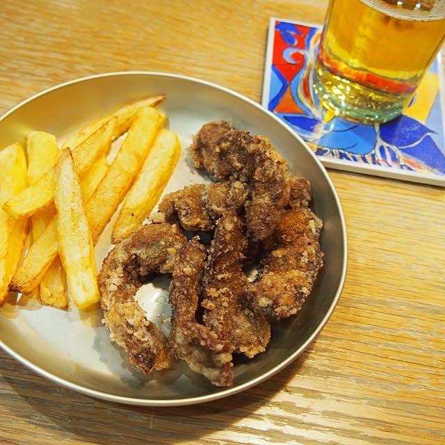 kaさんの実例写真