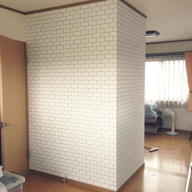 Kinanさんの実例写真