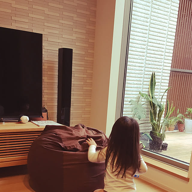 chibichieさんの実例写真