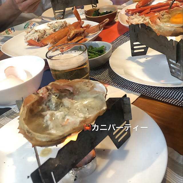 mmiihhoo3さんの実例写真