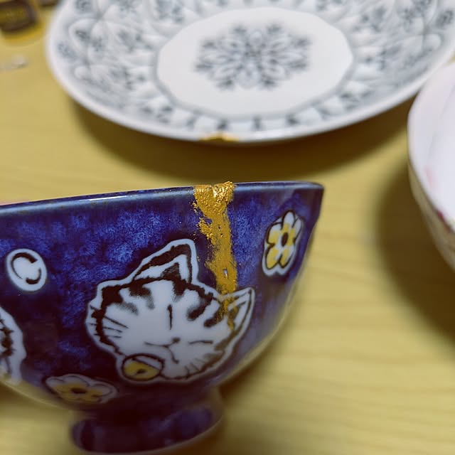 Shion+さんの部屋