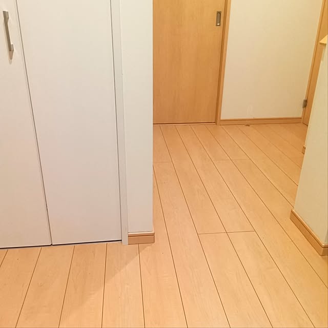 h.t.さんの実例写真