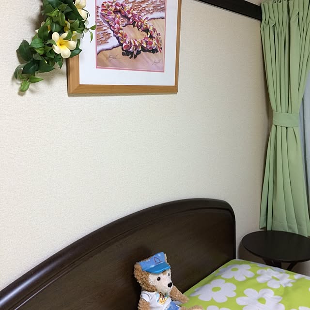 makananiさんの実例写真