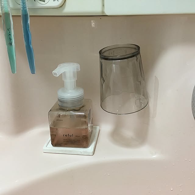 hamarbleさんの実例写真