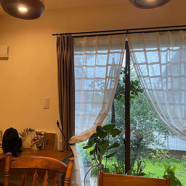 taakoさんの部屋