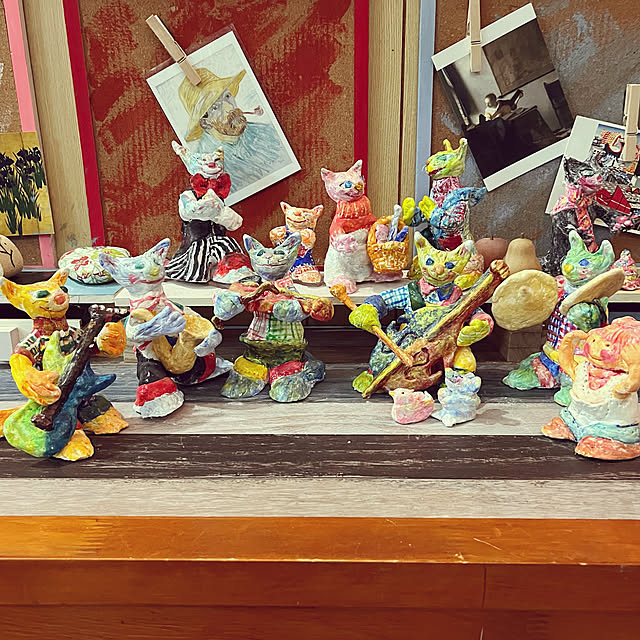 jijiさんの実例写真