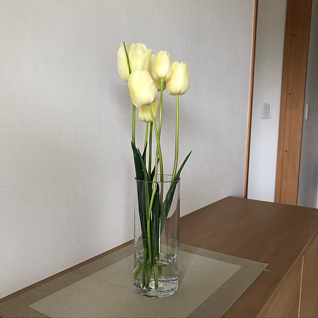 nanachanmamaさんの実例写真