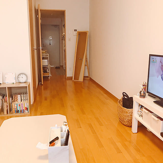 ayu_0v0さんの実例写真