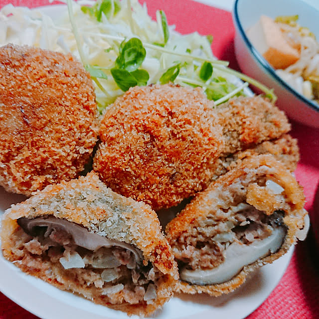 hanaさんの実例写真