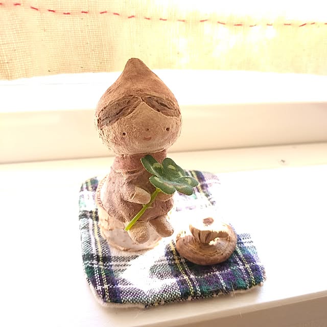 mayutan.さんの実例写真