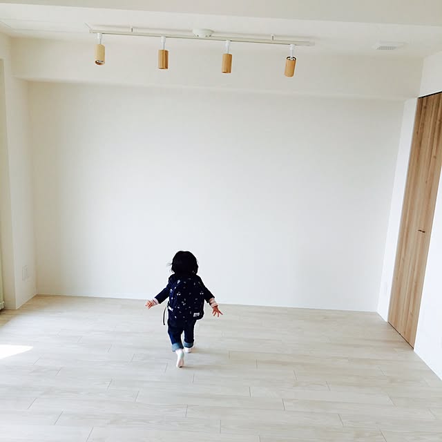 ayacaさんの実例写真