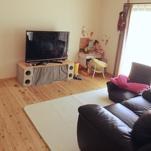 ニトリ コーナーテレビ台のおすすめ商品とおしゃれな実例 ニトリ コーナーテレビ台のおすすめ商品とおしゃれな実例