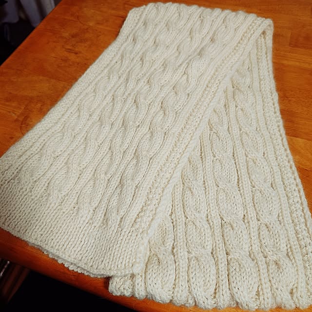 butterflykissさんの実例写真