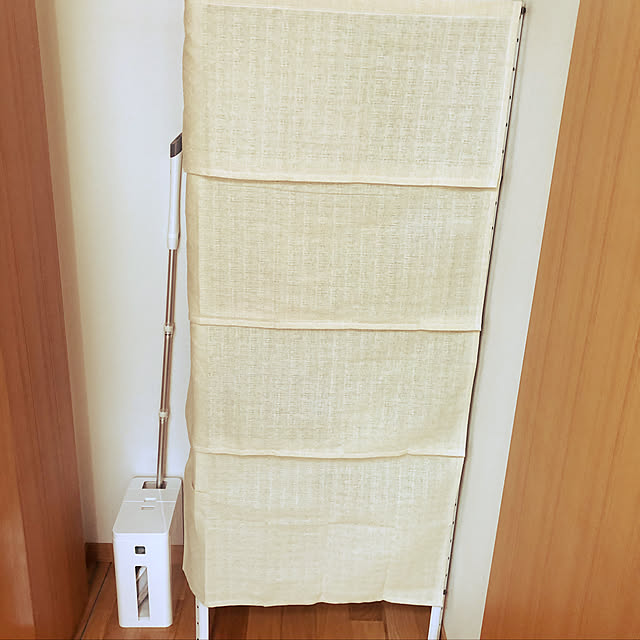 Maaさんの実例写真