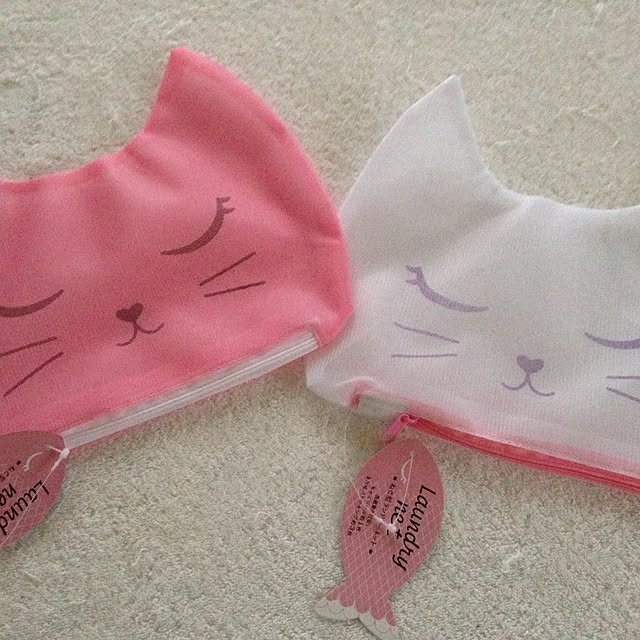 JiJiさんの実例写真