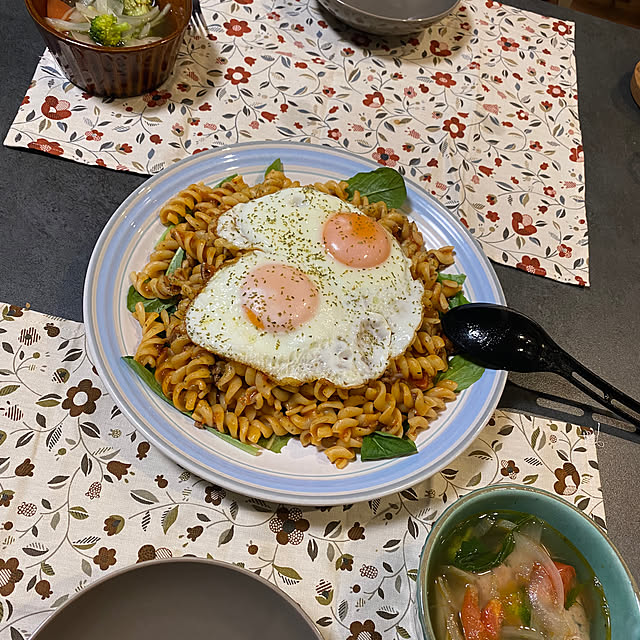akkey_0321_y.aさんの部屋