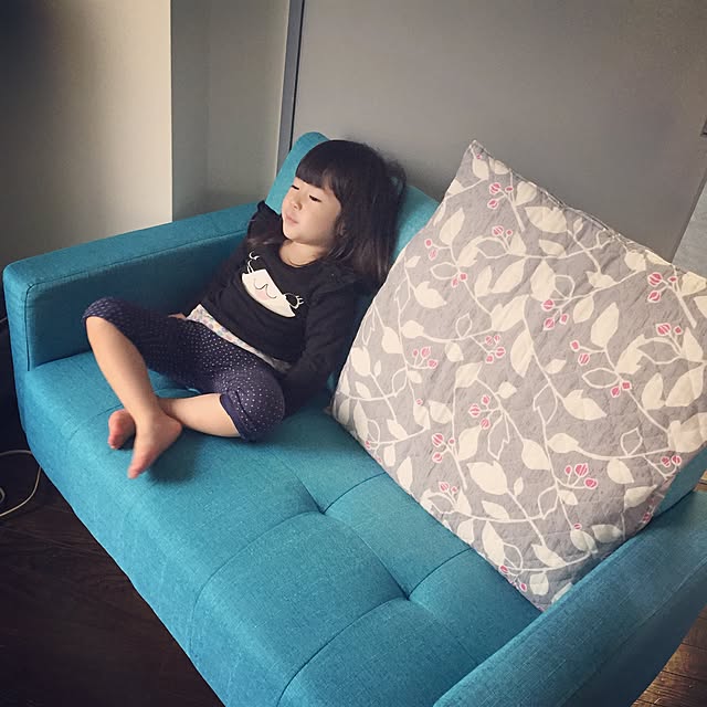 mimiさんの実例写真