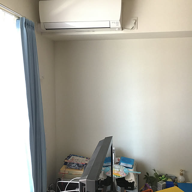 k_dinoさんの実例写真