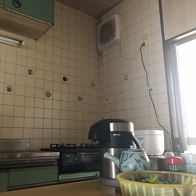 aoinokimiさんの実例写真