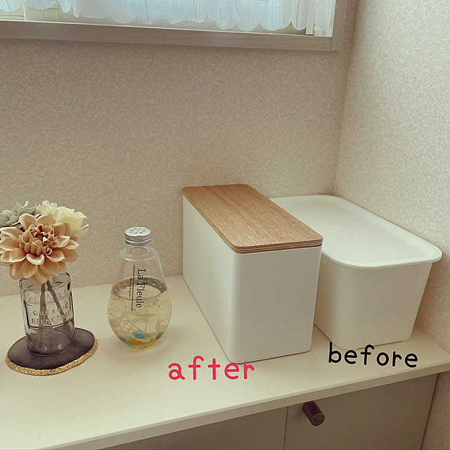 komukomuさんの実例写真
