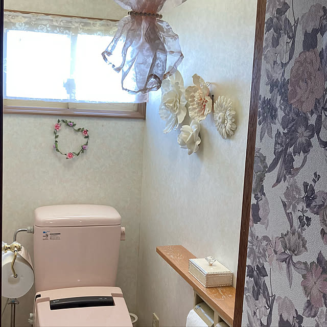 Fumikoさんの実例写真