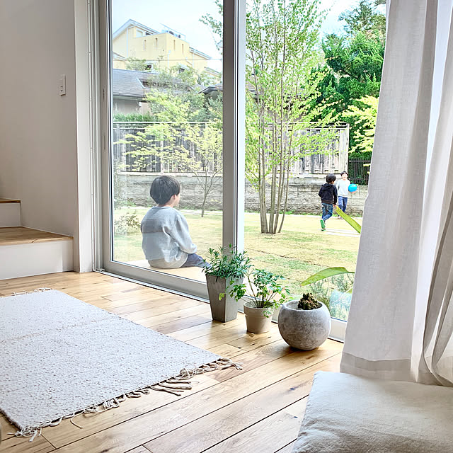 yokiさんの部屋