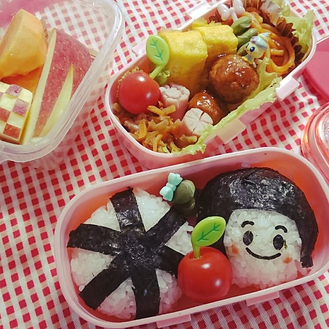 koharuさんの実例写真