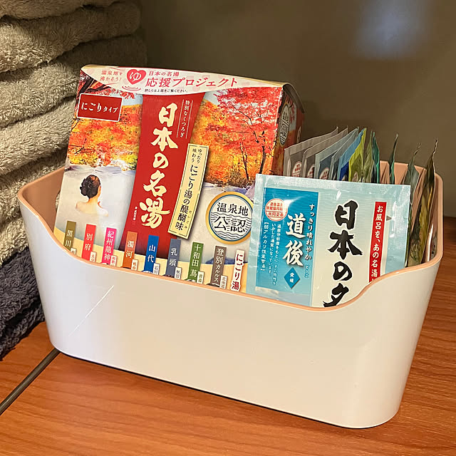 koshiregutyoさんの実例写真
