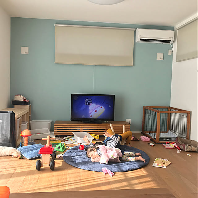 k_a_oさんの実例写真
