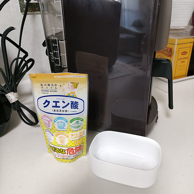 marosukeさんの実例写真